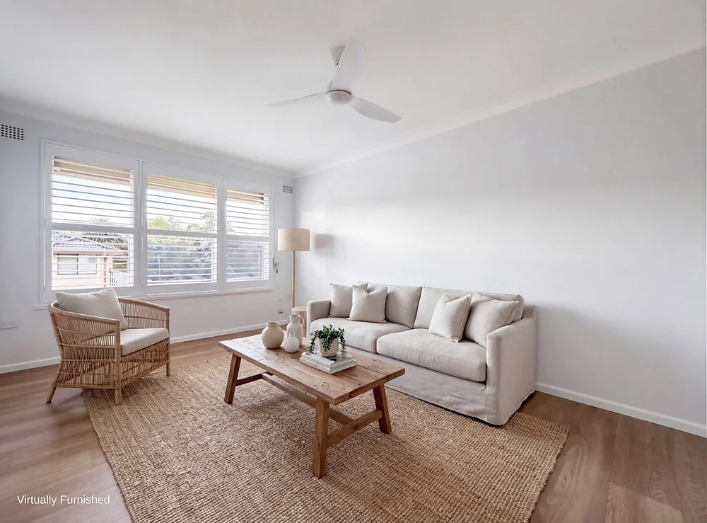 Additional image 2 of 9/126 Homer Street, Earlwood NSW 2206