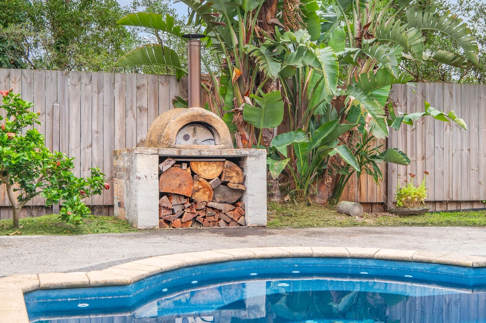 Additional image 27 of 14 Gregory Avenue, Frankston South VIC 3199