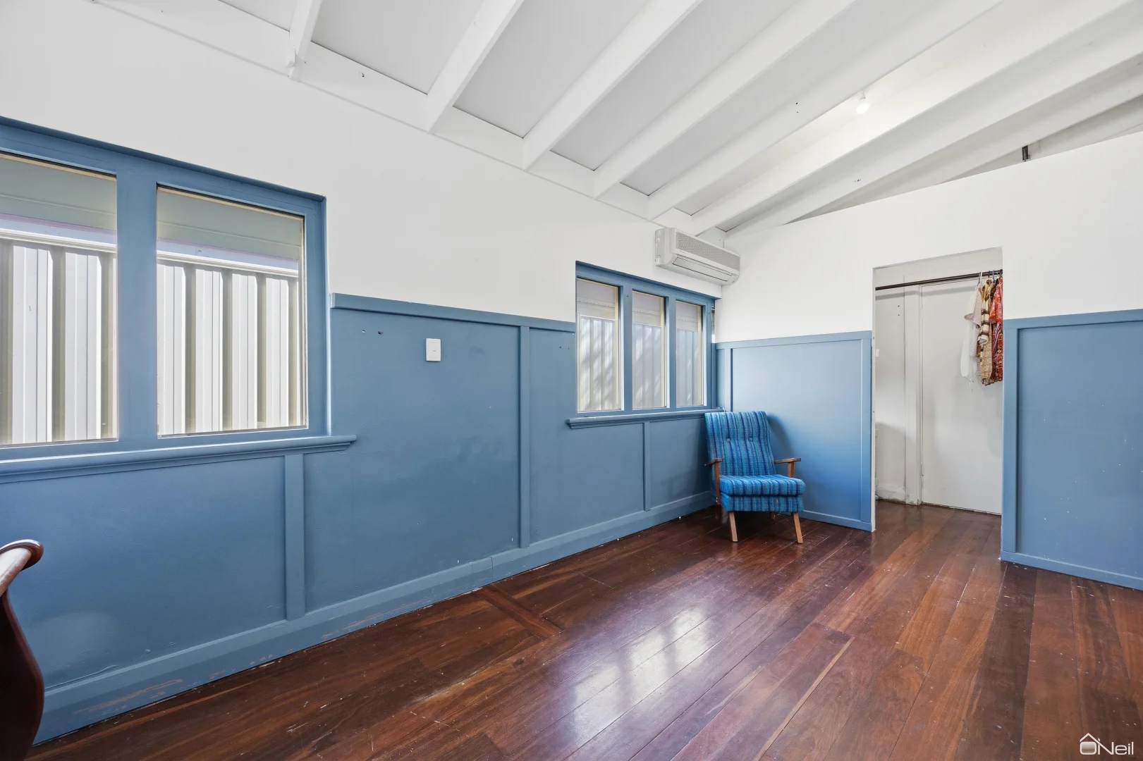 Additional image 19 of 24 Church Street, Kelmscott WA 6111