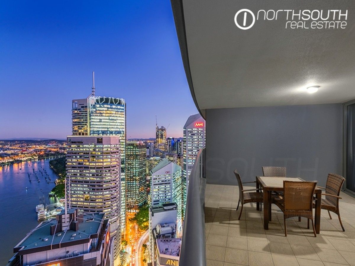 472/420 Queen Street, Brisbane City QLD 4000 | Domain