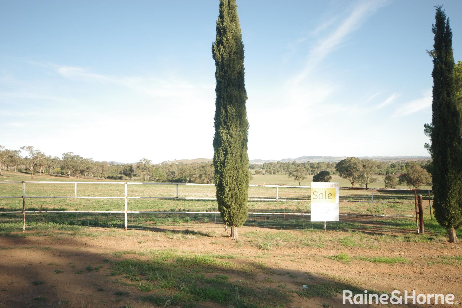 201 Camp Road, Cowra NSW 2794, Image 1