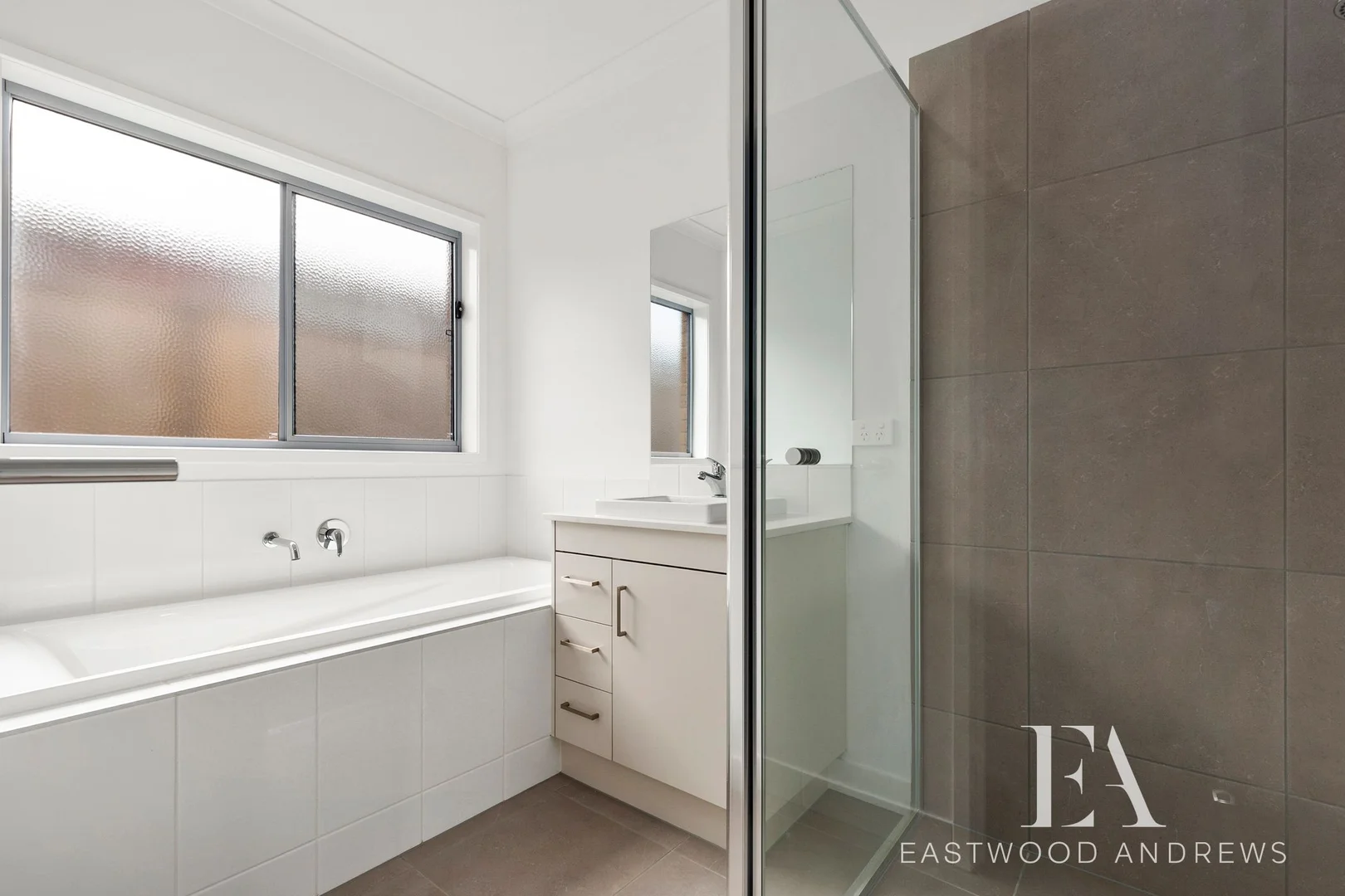 Additional image 5 of 66 Abode Street, Armstrong Creek VIC 3217