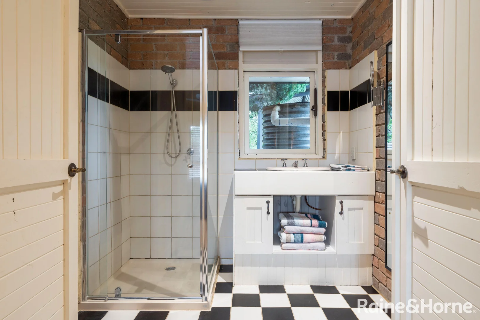 Additional image 22 of 67 Racecourse Road, Riddells Creek VIC 3431