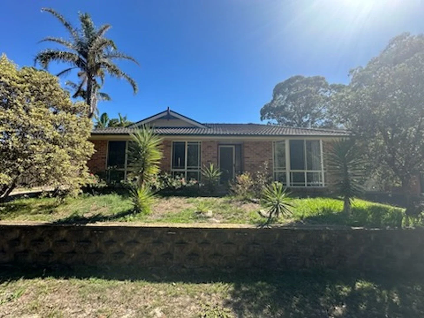 2/74 Mermaid Avenue, Hawks Nest NSW 2324