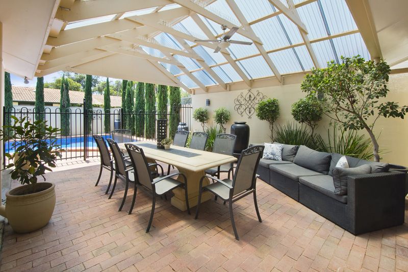 23 Manly Circuit, West Lakes Shore SA 5020, Image 2