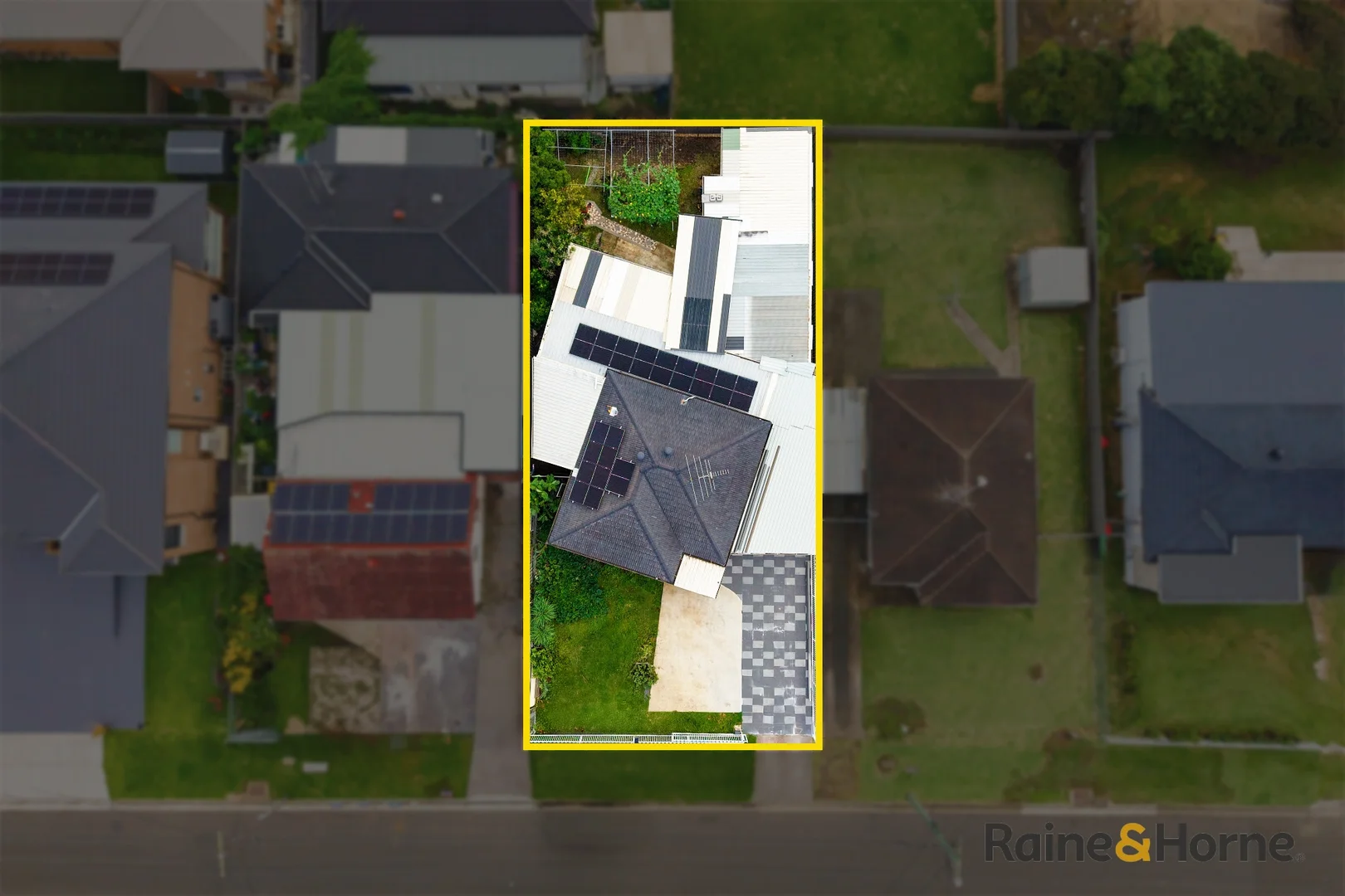 Additional image 16 of 47 Moonshine Avenue, Cabramatta West NSW 2166