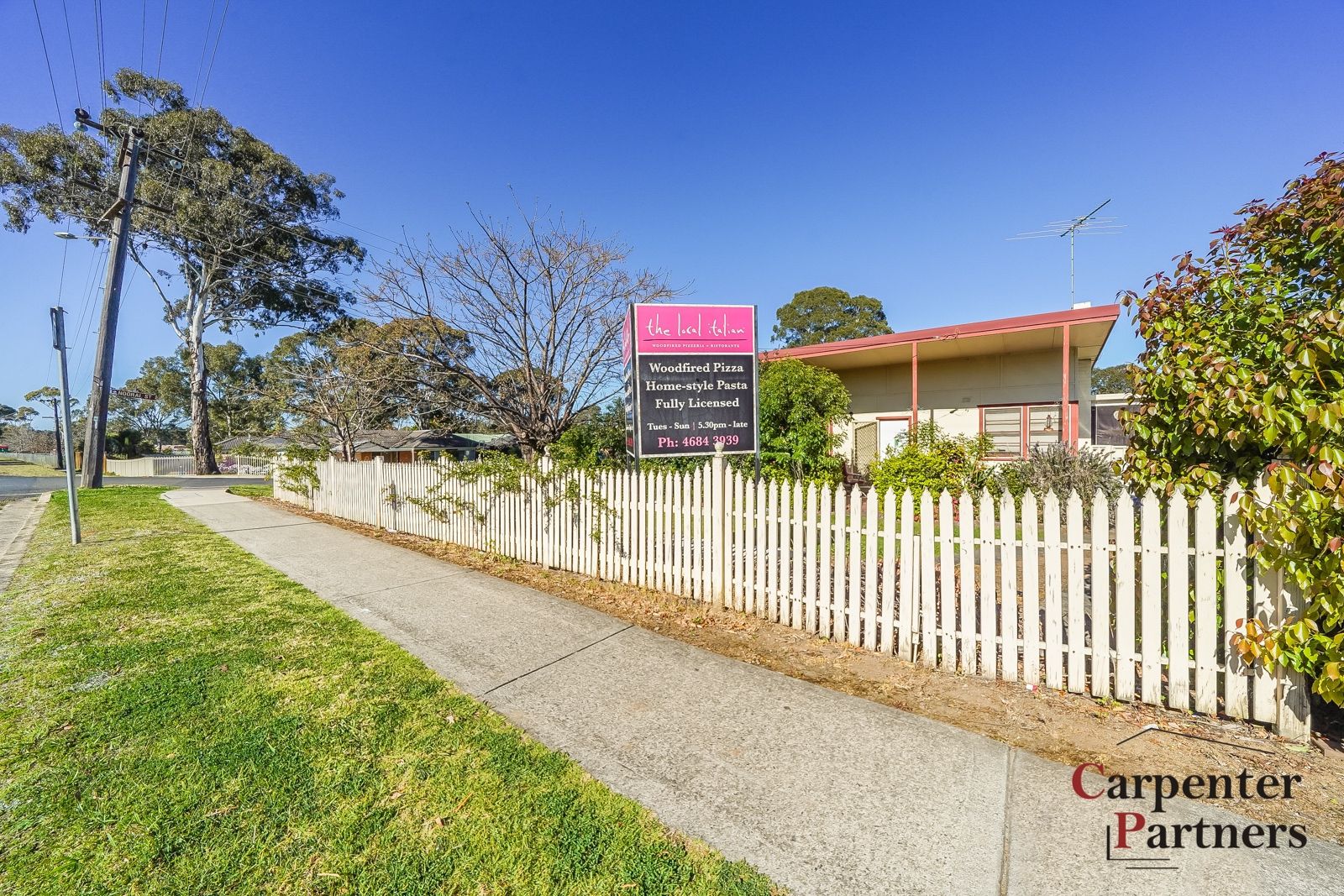 120 Railside Avenue, Bargo NSW 2574, Image 1