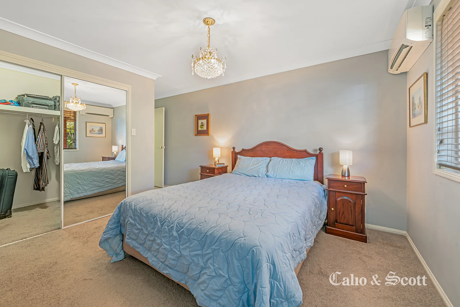 Additional image 5 of Unit 42/27 Seventeenth Ave, Brighton QLD 4017