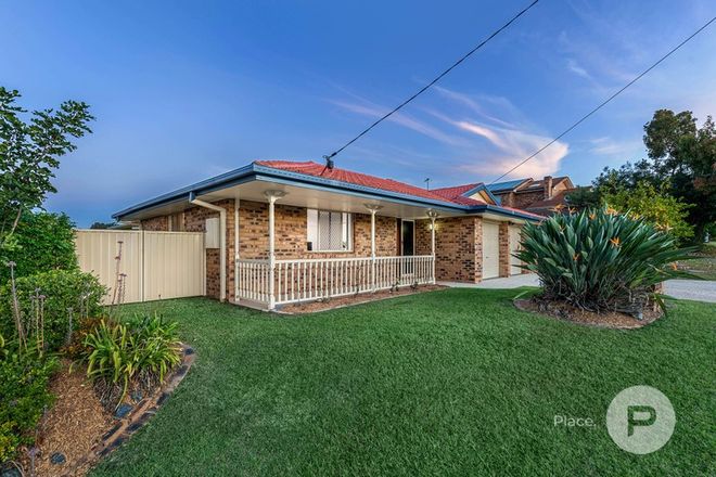 Picture of 20 Chowchilla Street, ALBANY CREEK QLD 4035