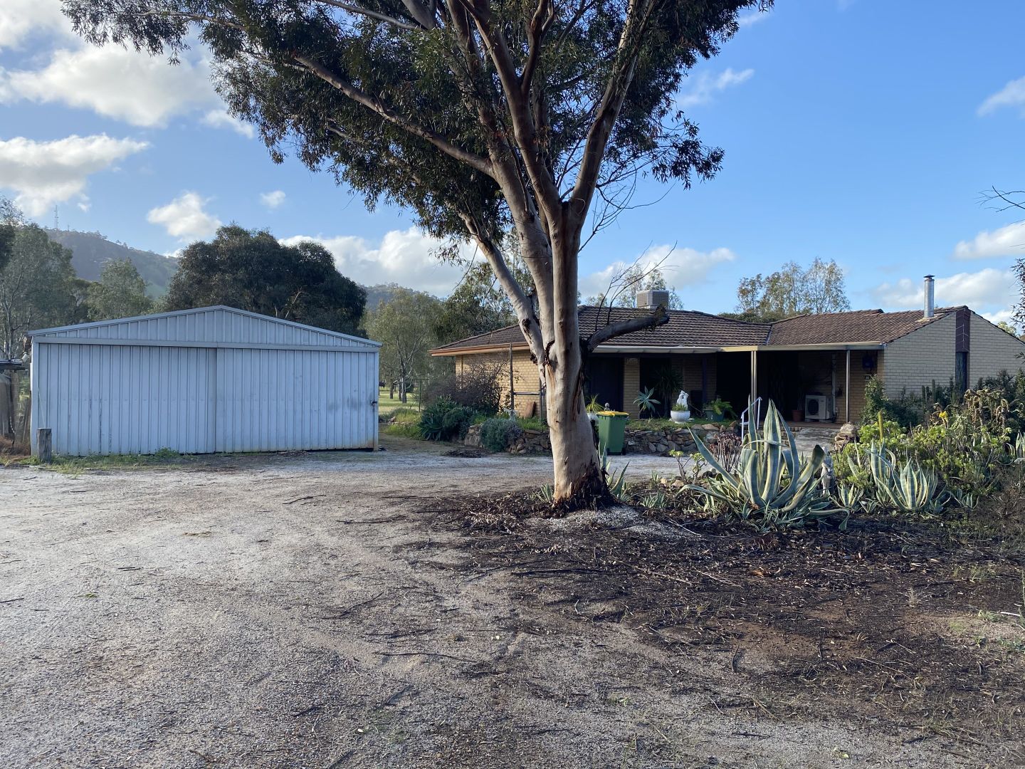 190 Bland Rd, York WA 6302, Image 1