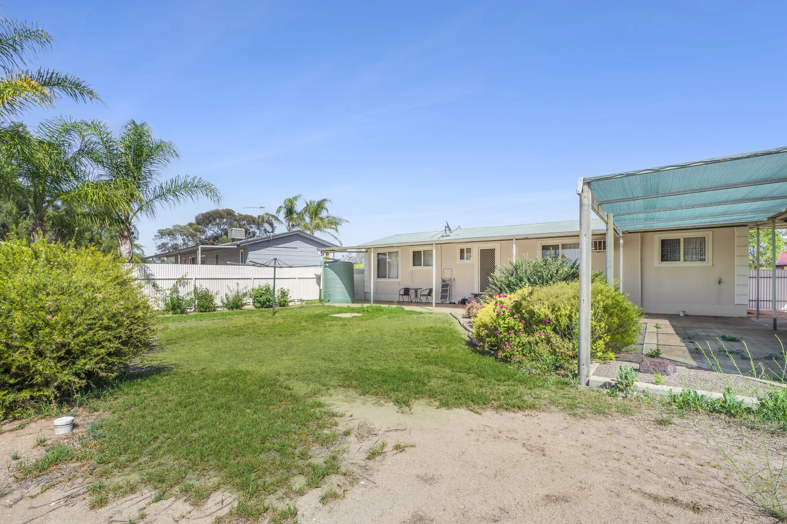 Additional image 10 of 20 Murray Price Drive, Renmark SA 5341