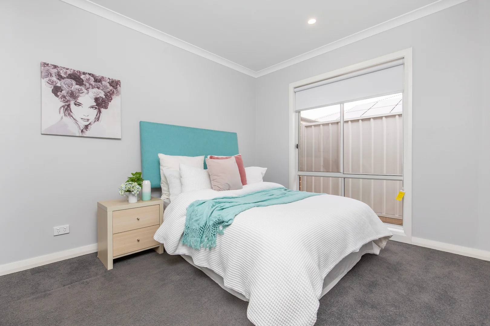 Additional image 14 of 35 Verdi Boulevard, Irymple VIC 3498