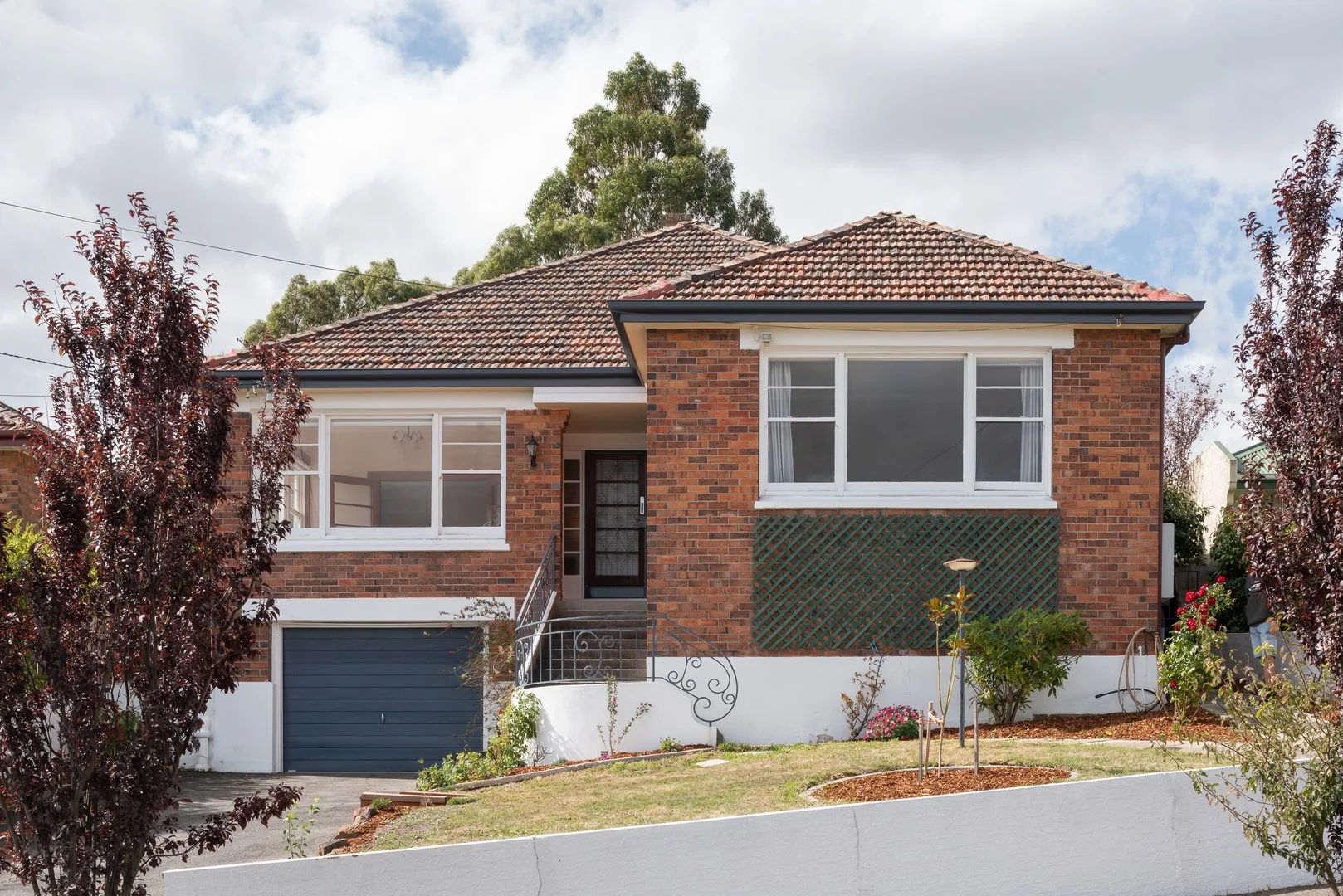 26 Bellevue Avenue, South Launceston TAS 7249