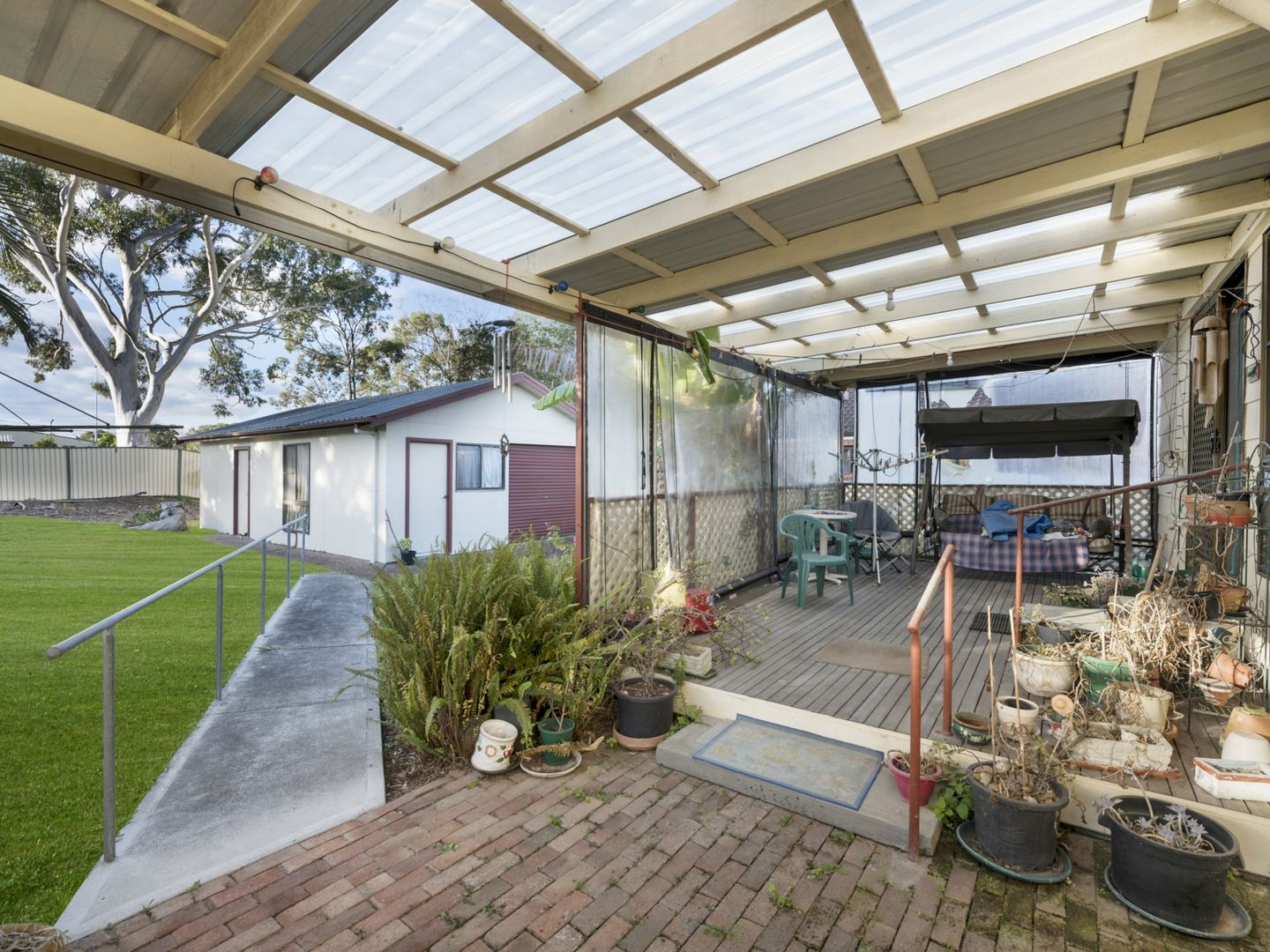 43 Wentworth Avenue, Doyalson NSW 2262, Image 2