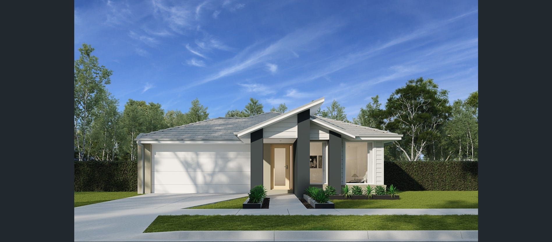 4 bedrooms New House & Land in  ELLALONG NSW, 2325