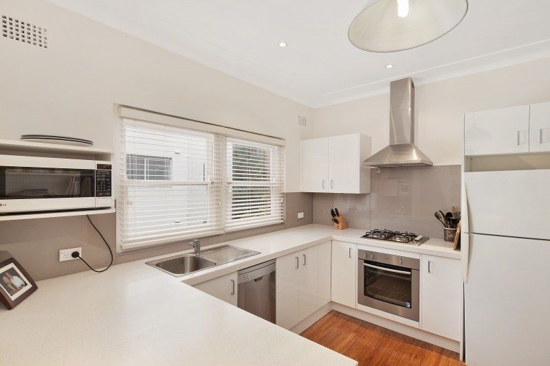 3/32 Eastern Avenue, Dover Heights NSW 2030, Image 1