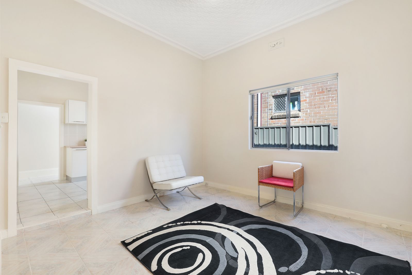 2/16 Cobar Street, Dulwich Hill NSW 2203, Image 1