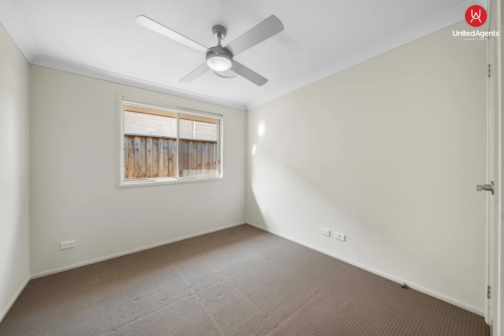 Additional image 15 of 29 Dryander Avenue, West Hoxton NSW 2171