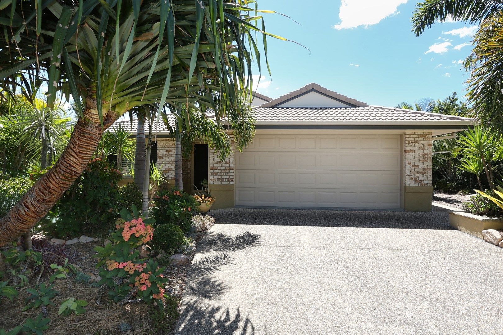 5 Windsor Court, Deebing Heights QLD 4306, Image 0