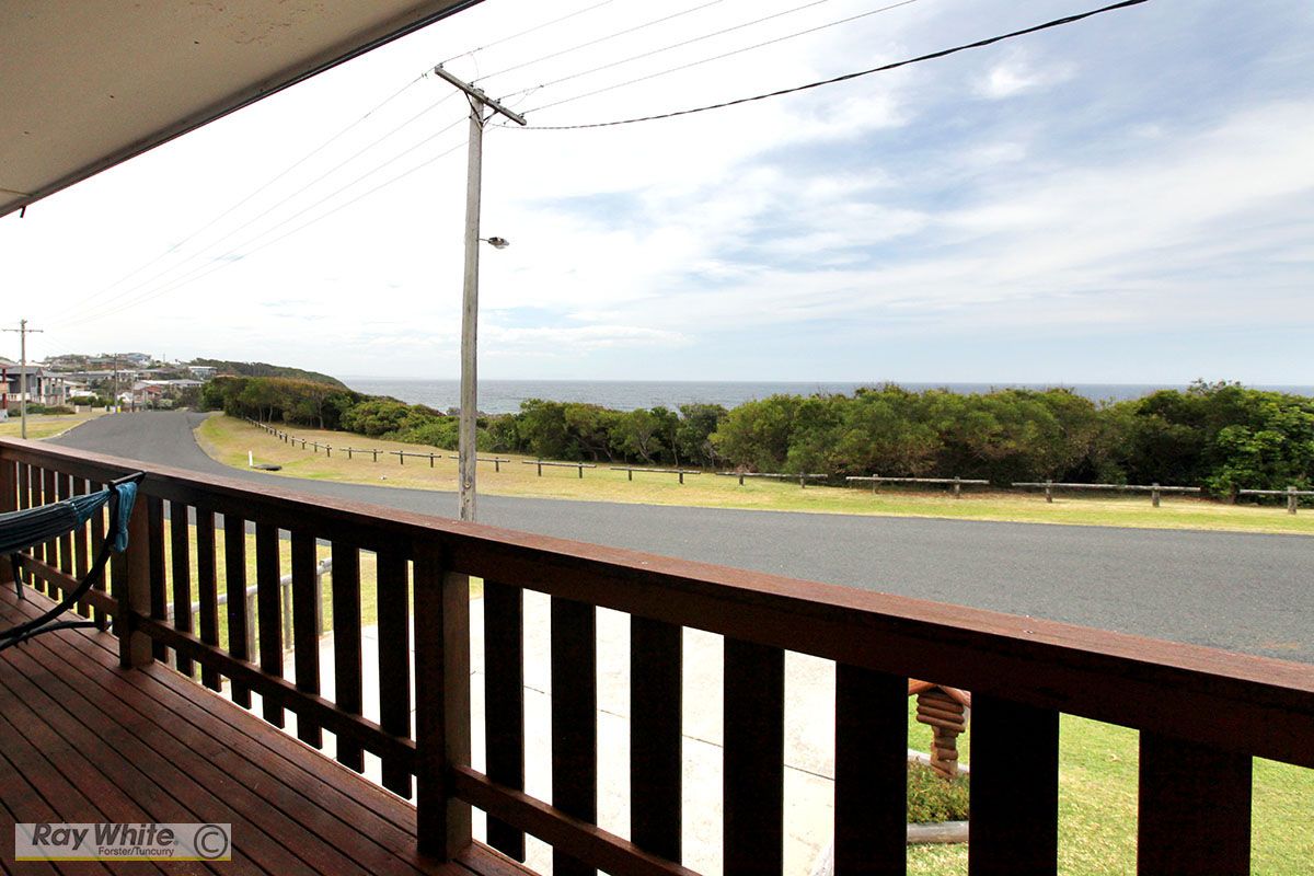 53 Burgess Road, Forster NSW 2428, Image 0