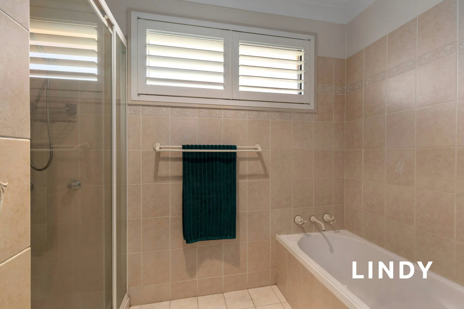 Additional image 9 of 6 Oldknow Crescent, Singleton NSW 2330