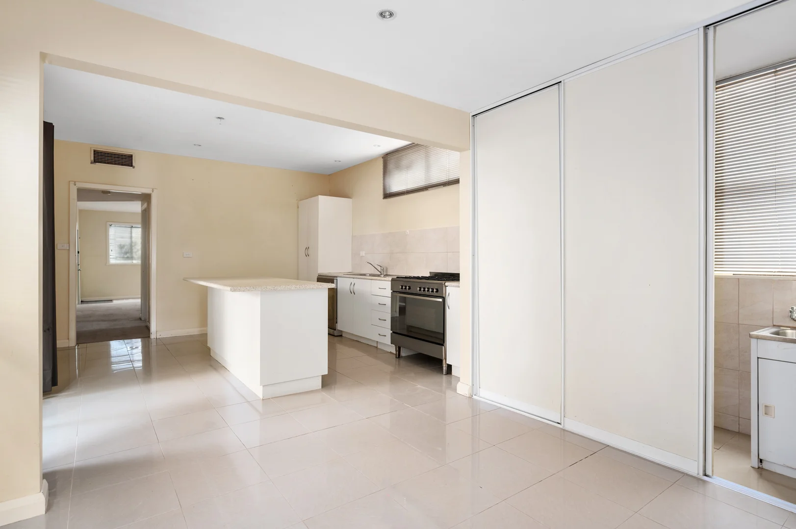 Additional image 8 of 132 Piesse Street, Boulder WA 6432