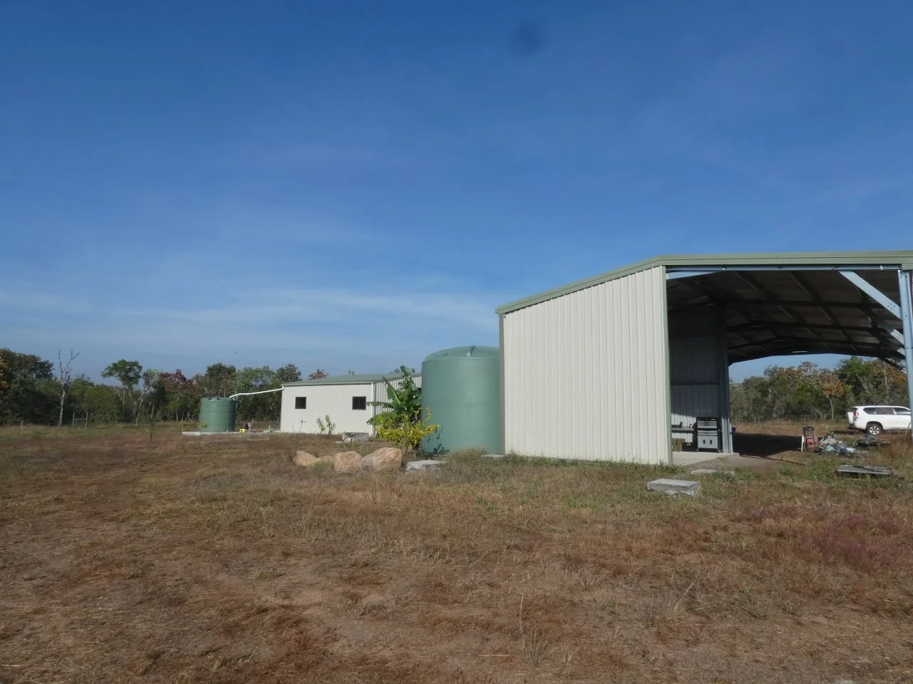 Image 22
