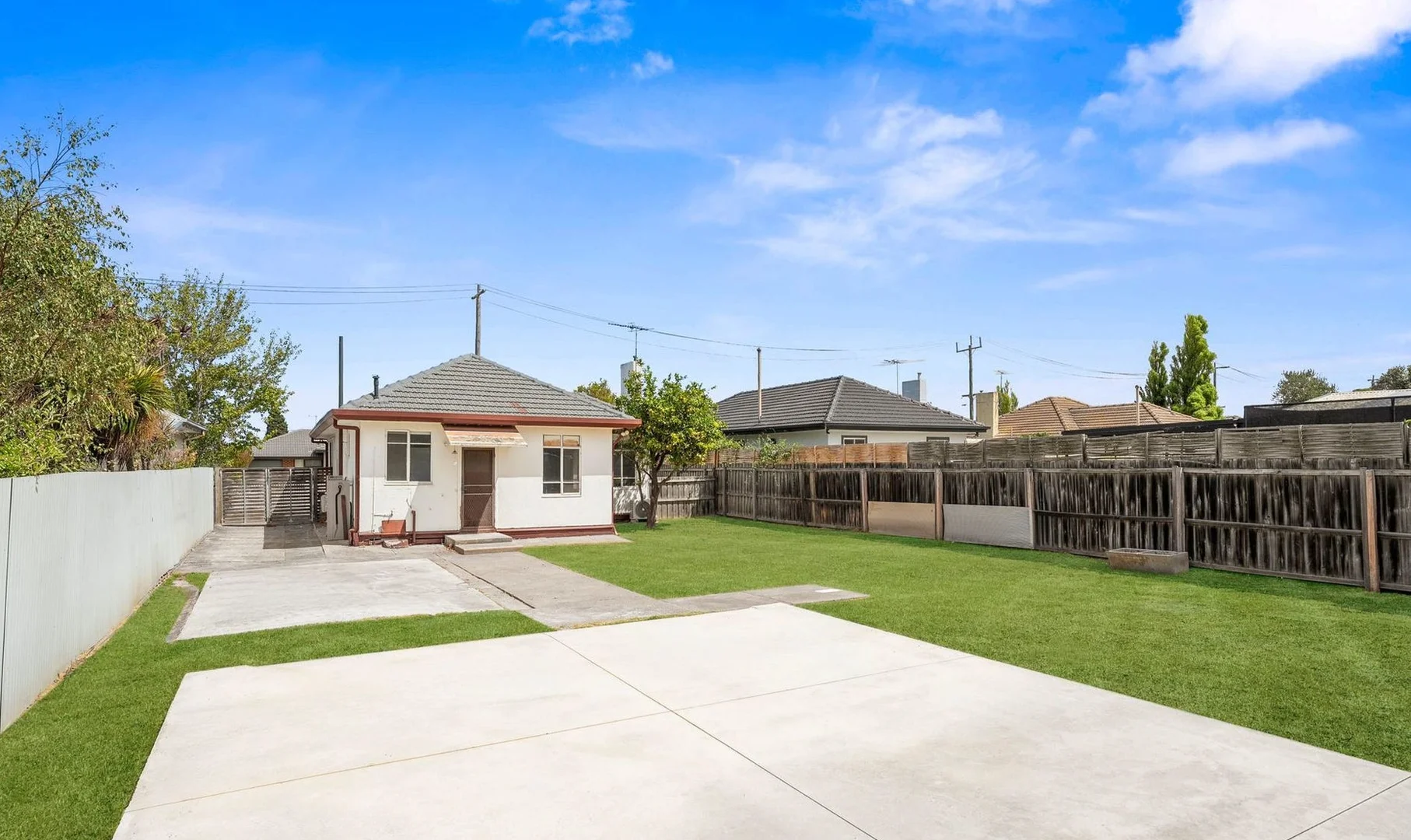 Additional image 10 of 33 Pettitt Crescent, Norlane VIC 3214