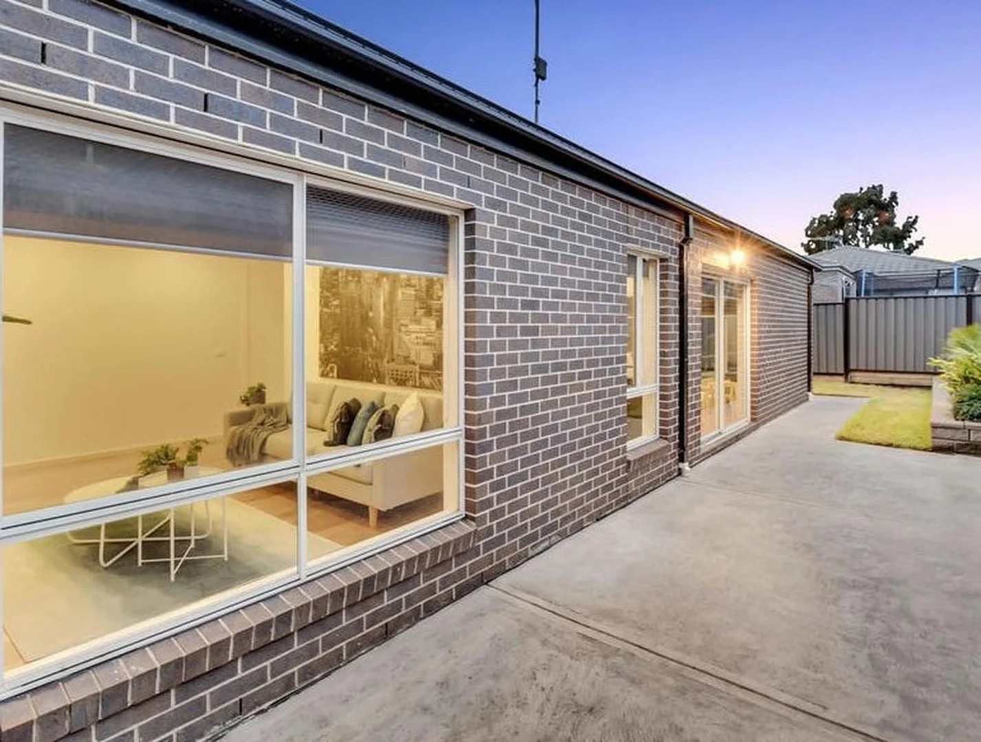 Additional image 18 of 37 Watergum Avenue, Craigieburn VIC 3064