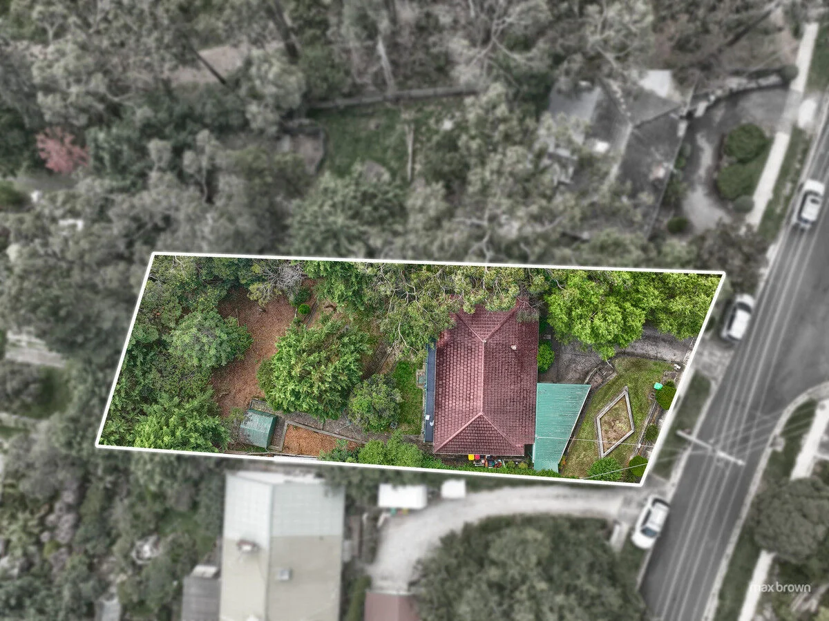 Additional image 19 of 19 Weymar Crescent, Wandin North VIC 3139