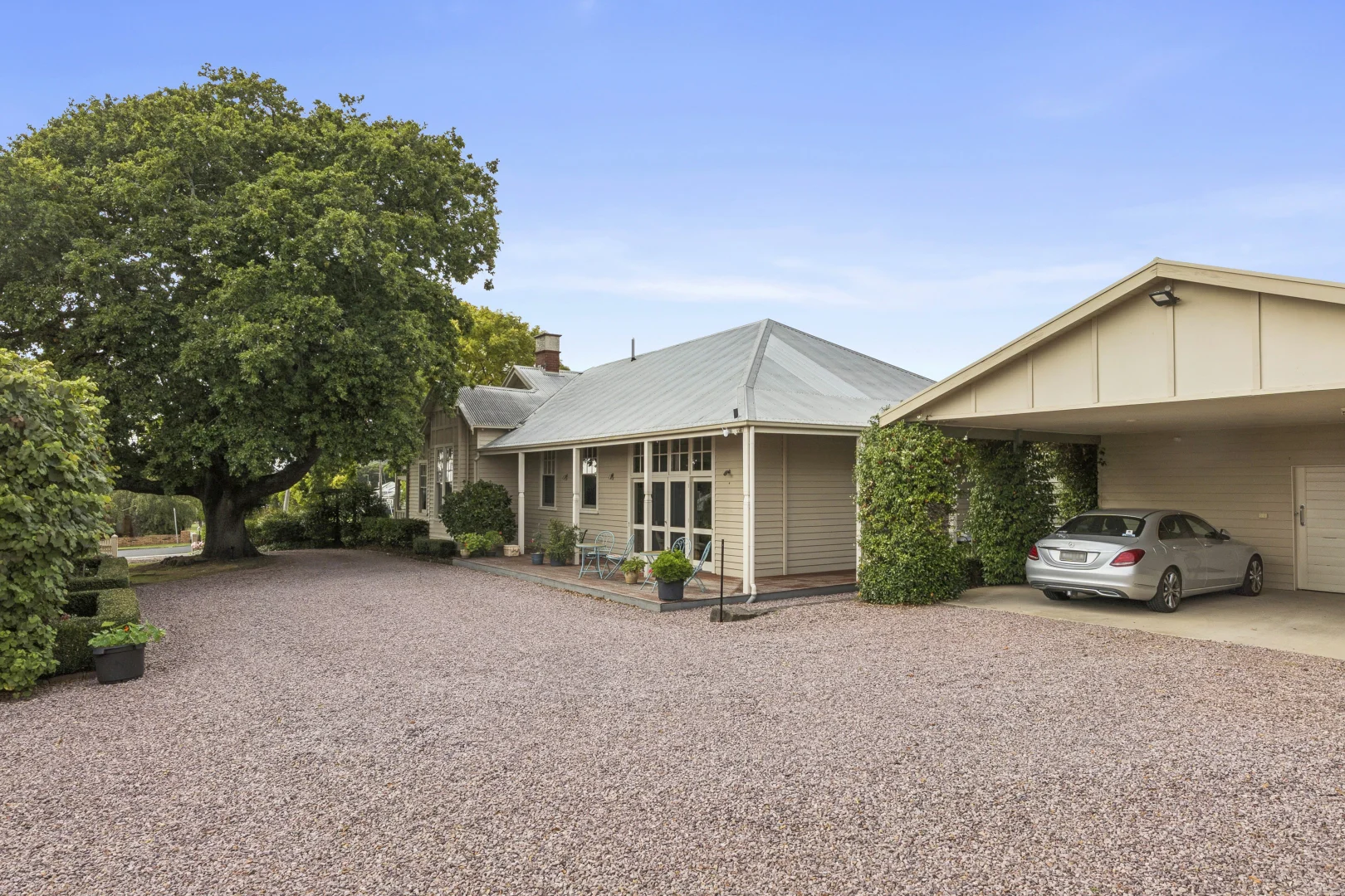 Additional image 20 of 68 Walls Street, Camperdown VIC 3260