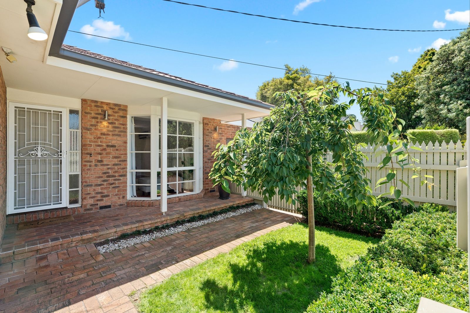 2/42 Church Street, Beaumaris VIC 3193, Image 1