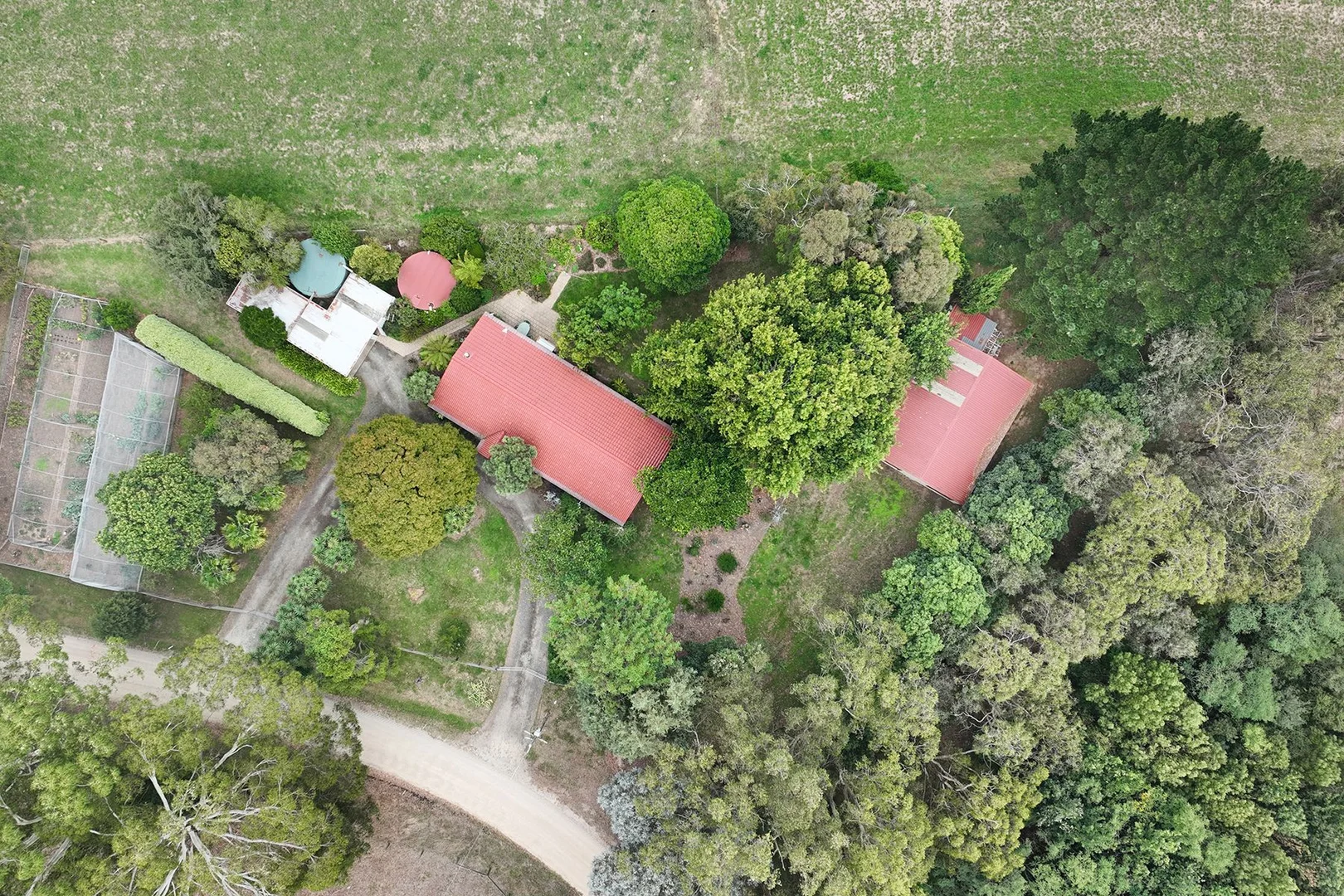 Additional image 23 of 129 Briggs Road, Nilma North VIC 3821