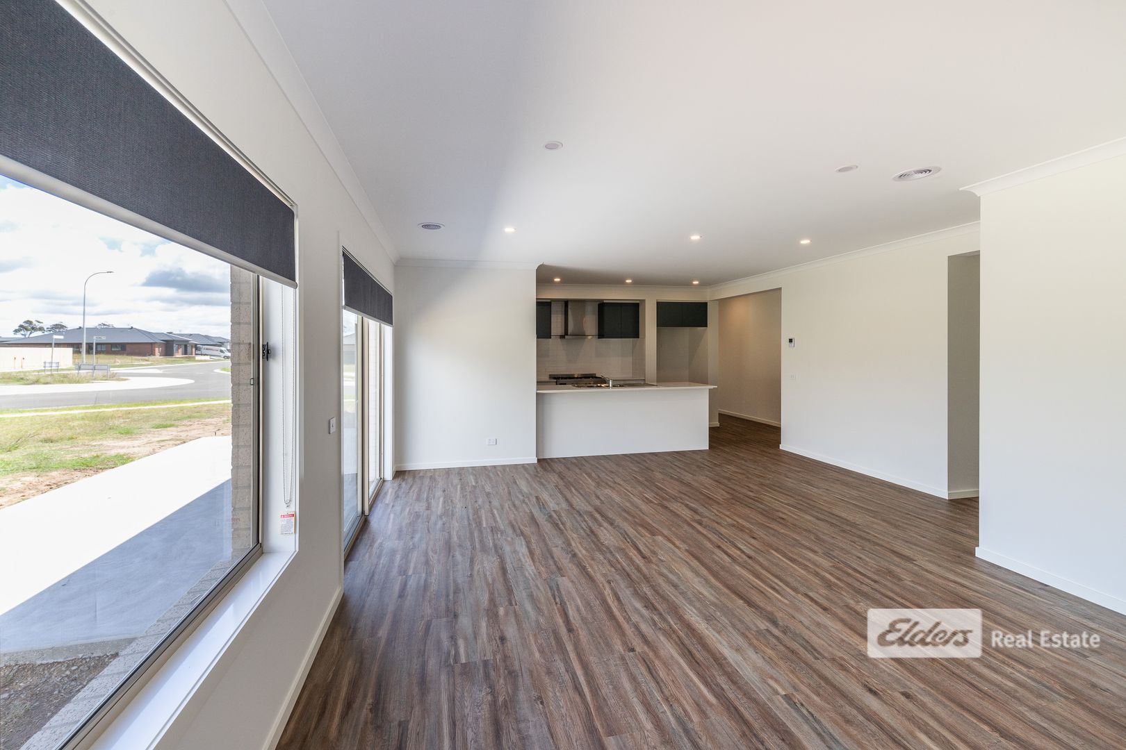 16 Way, Paynesville VIC 3880 House For Rent Domain