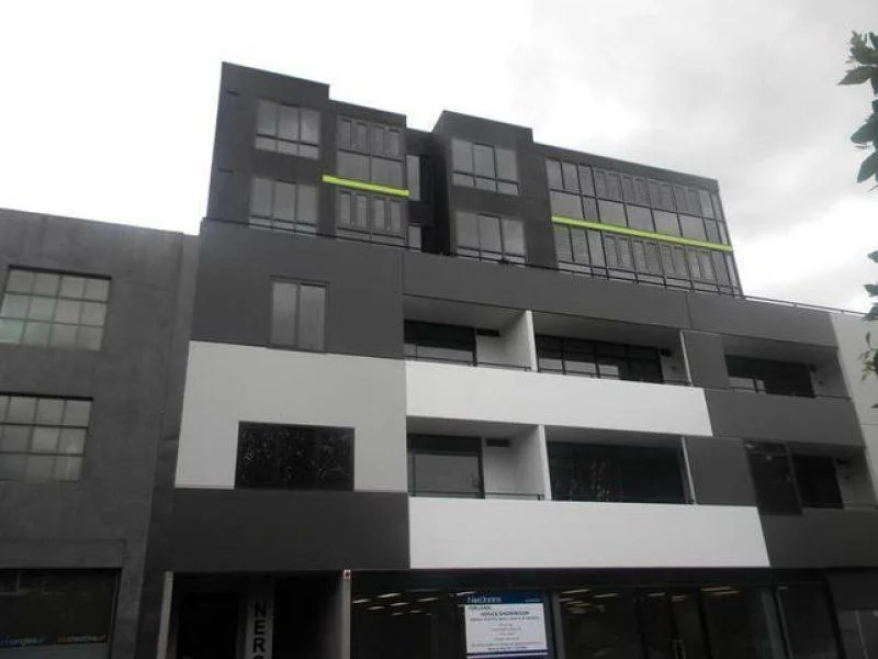 Additional image 6 of 405/13-15 Grattan Street, Prahran VIC 3181