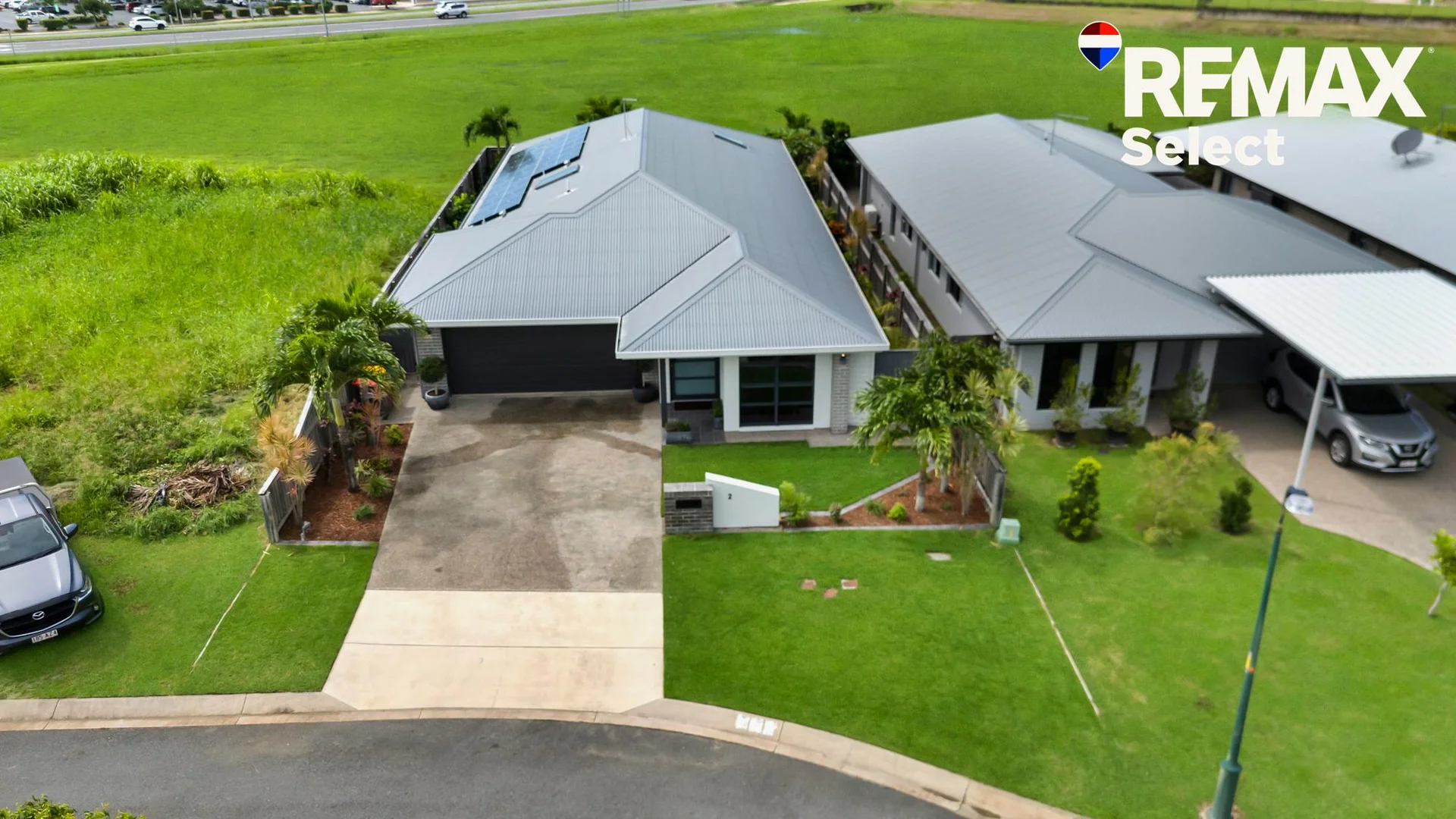 Additional image 37 of 2 Beale Crescent, Rural View QLD 4740