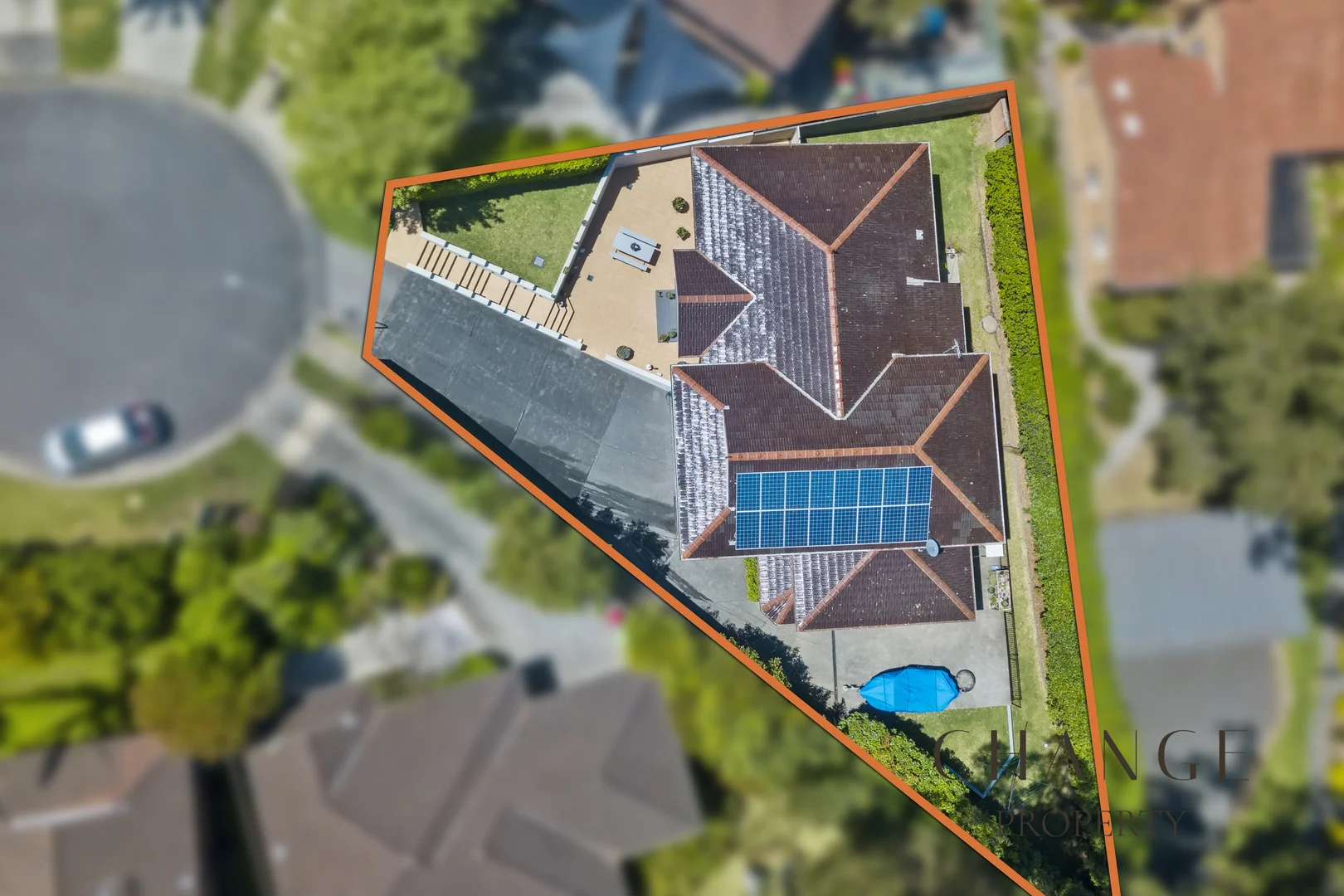 Additional image 11 of 8 Pickering Place, Kincumber NSW 2251