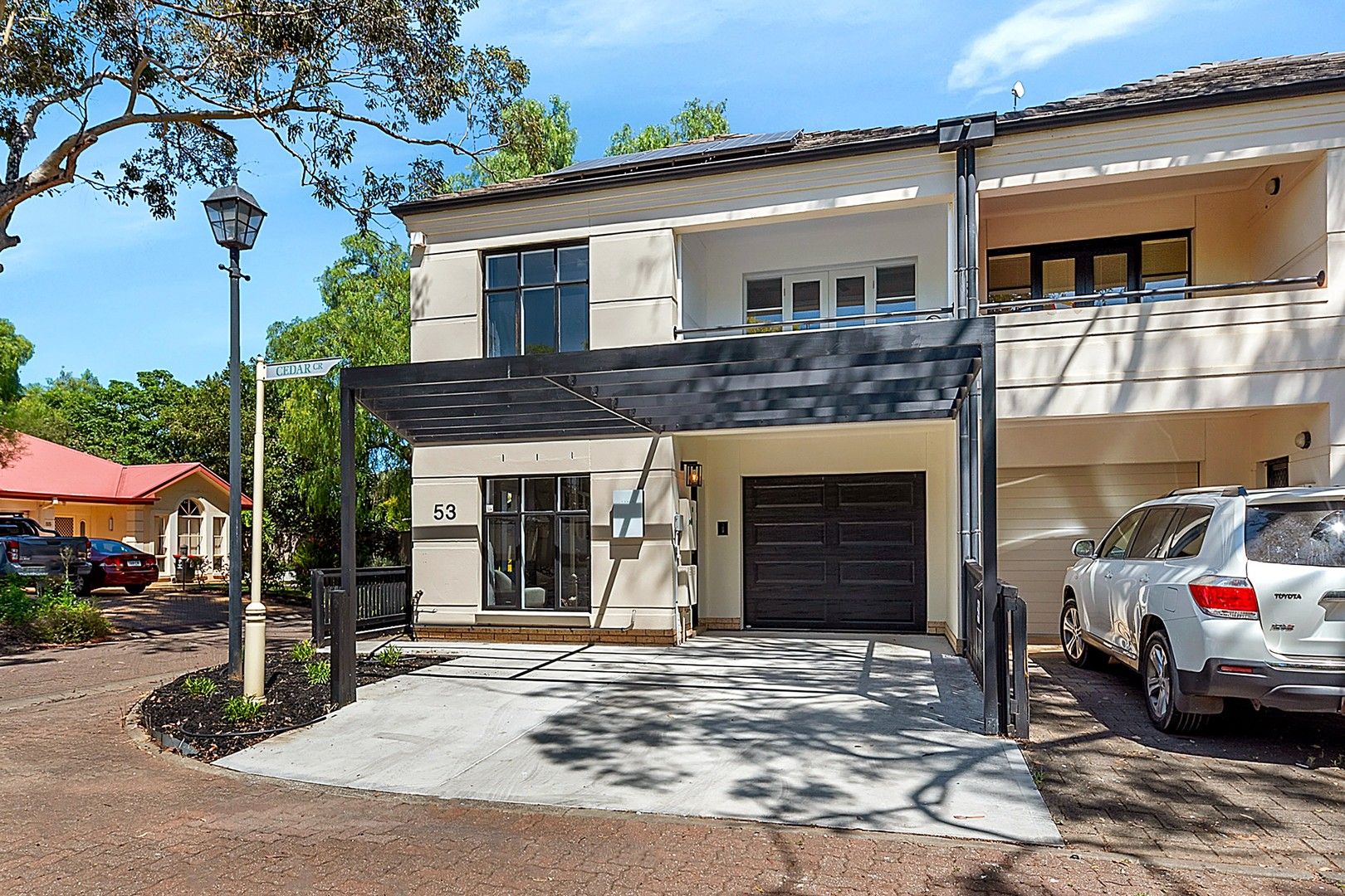 53 Cedar Crescent, Glenside SA 5065, Image 0