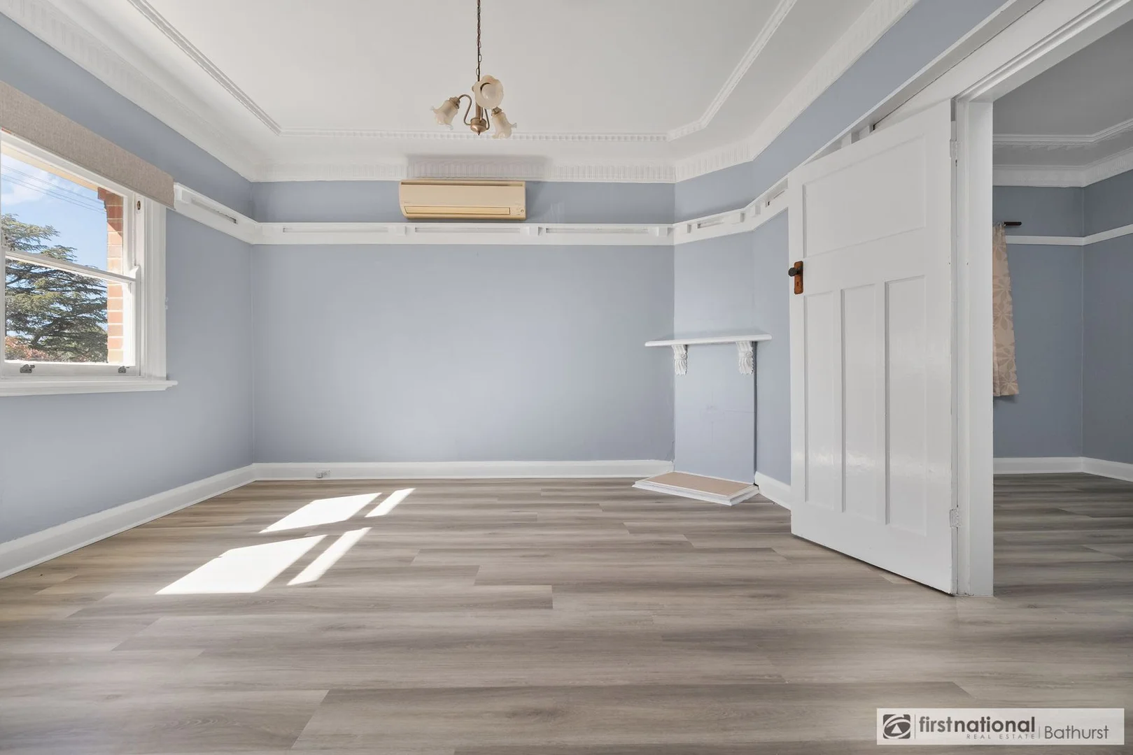 Additional image 9 of 208 Brilliant Street, Bathurst NSW 2795