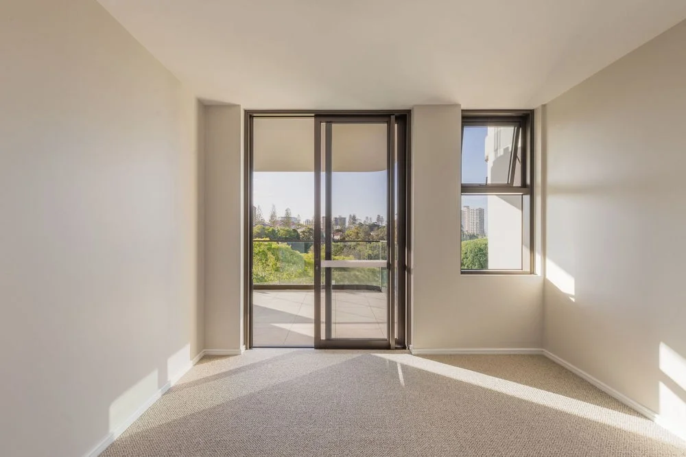 Additional image 7 of 404/4 Carmichael Close, Coolangatta QLD 4225