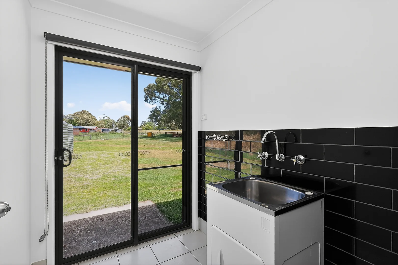 Additional image 18 of 19 Kellys Road, Kirkstall VIC 3283