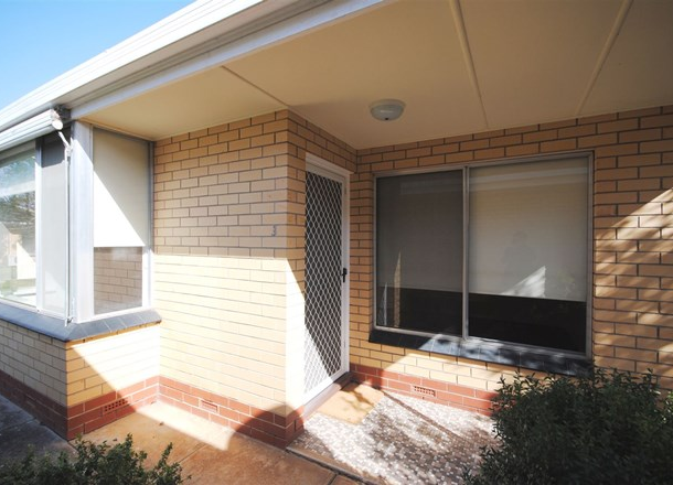 3/41 Cardigan Avenue, Felixstow SA 5070