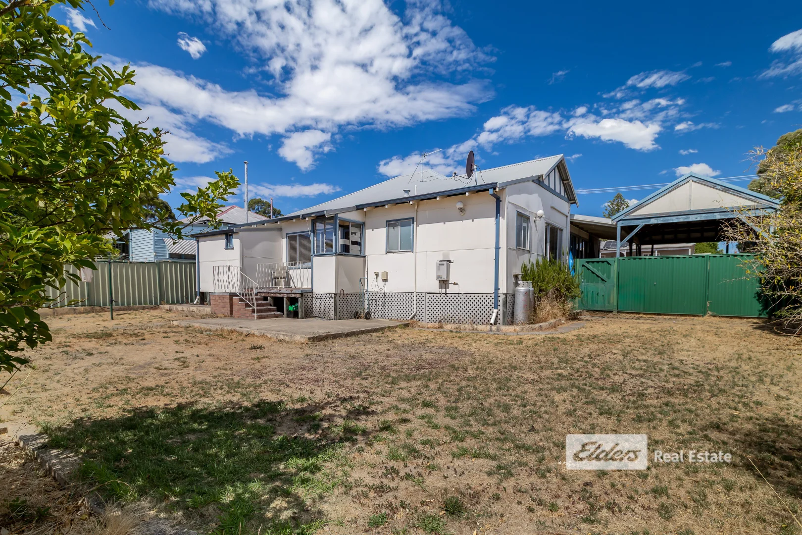 Additional image 17 of 11 Lawley Street, Collie WA 6225