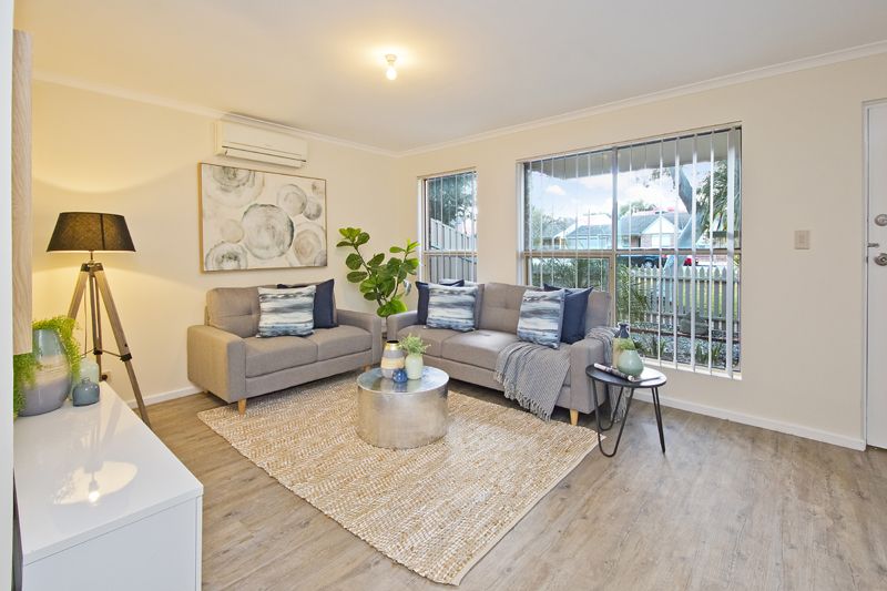 5/35 Tim Hunt Way, Peterhead SA 5016, Image 2