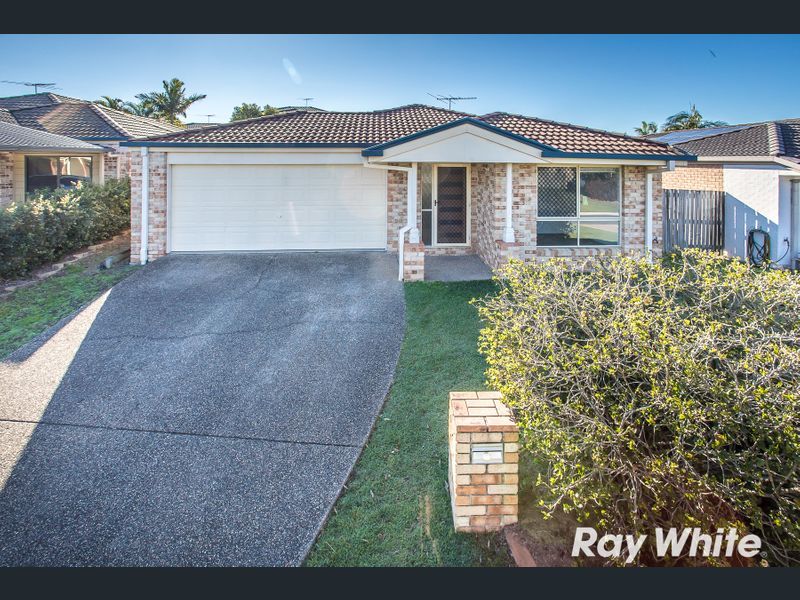 6 Jardine Street, Murrumba Downs QLD 4503, Image 0