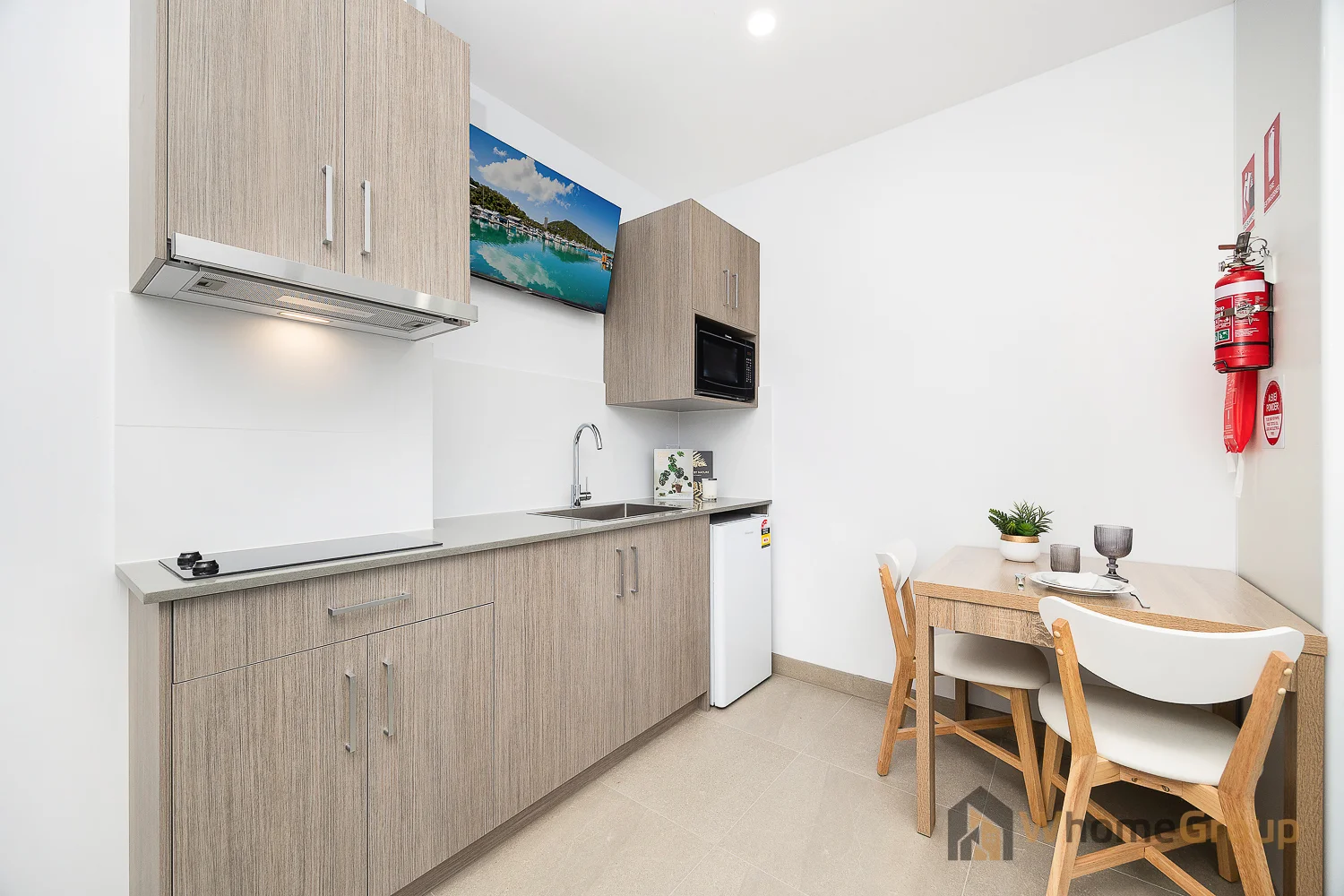 Additional image 4 of 46 Fennell St, North Parramatta NSW 2151