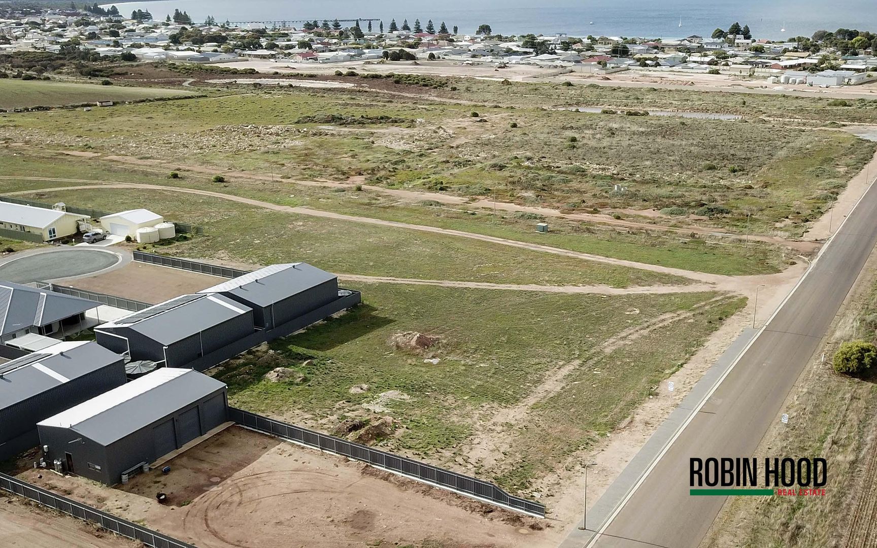 76 McCallum Street, Tumby Bay SA 5605, Image 2