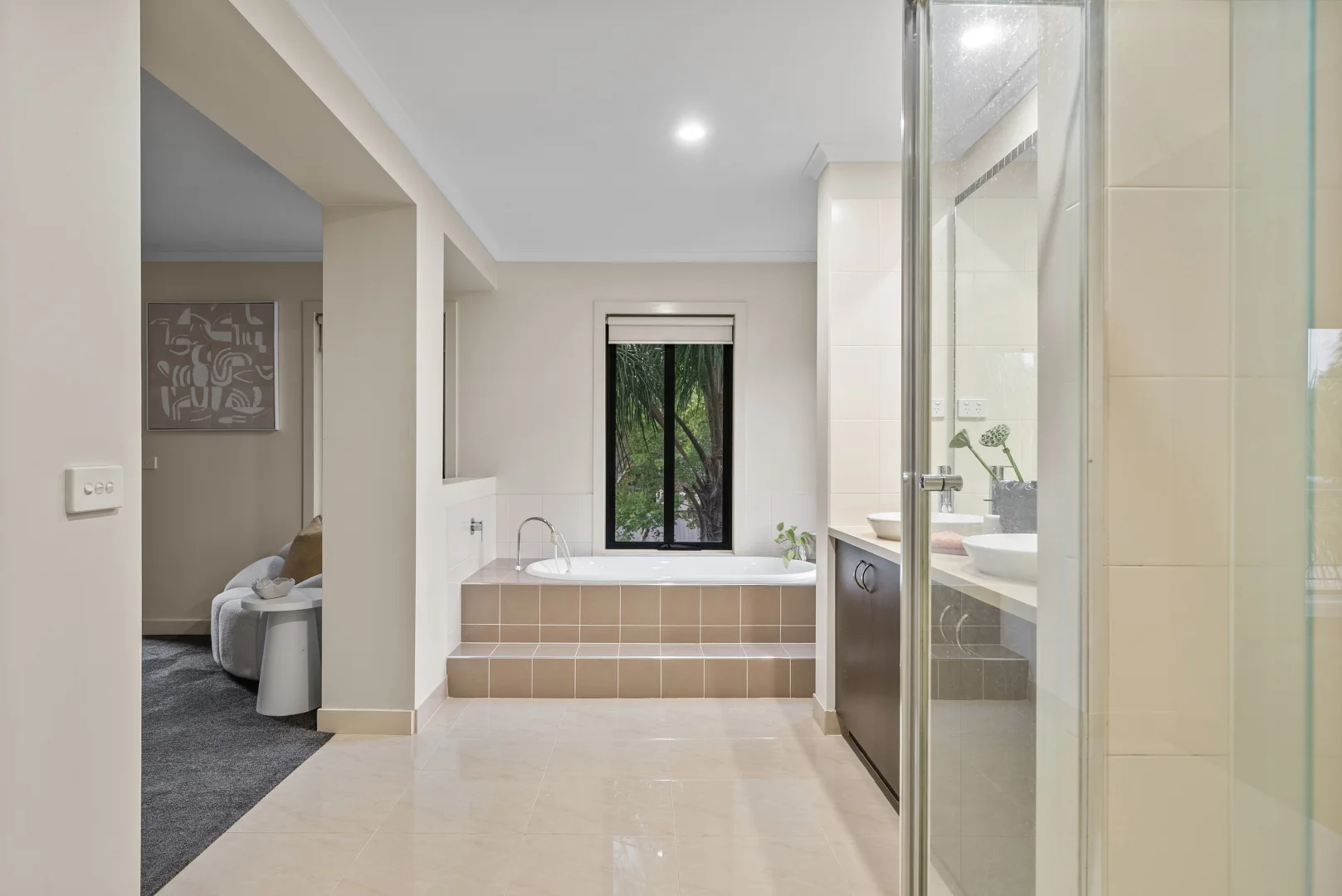 Additional image 20 of 15 Winkler Drive, Taylors Lakes VIC 3038