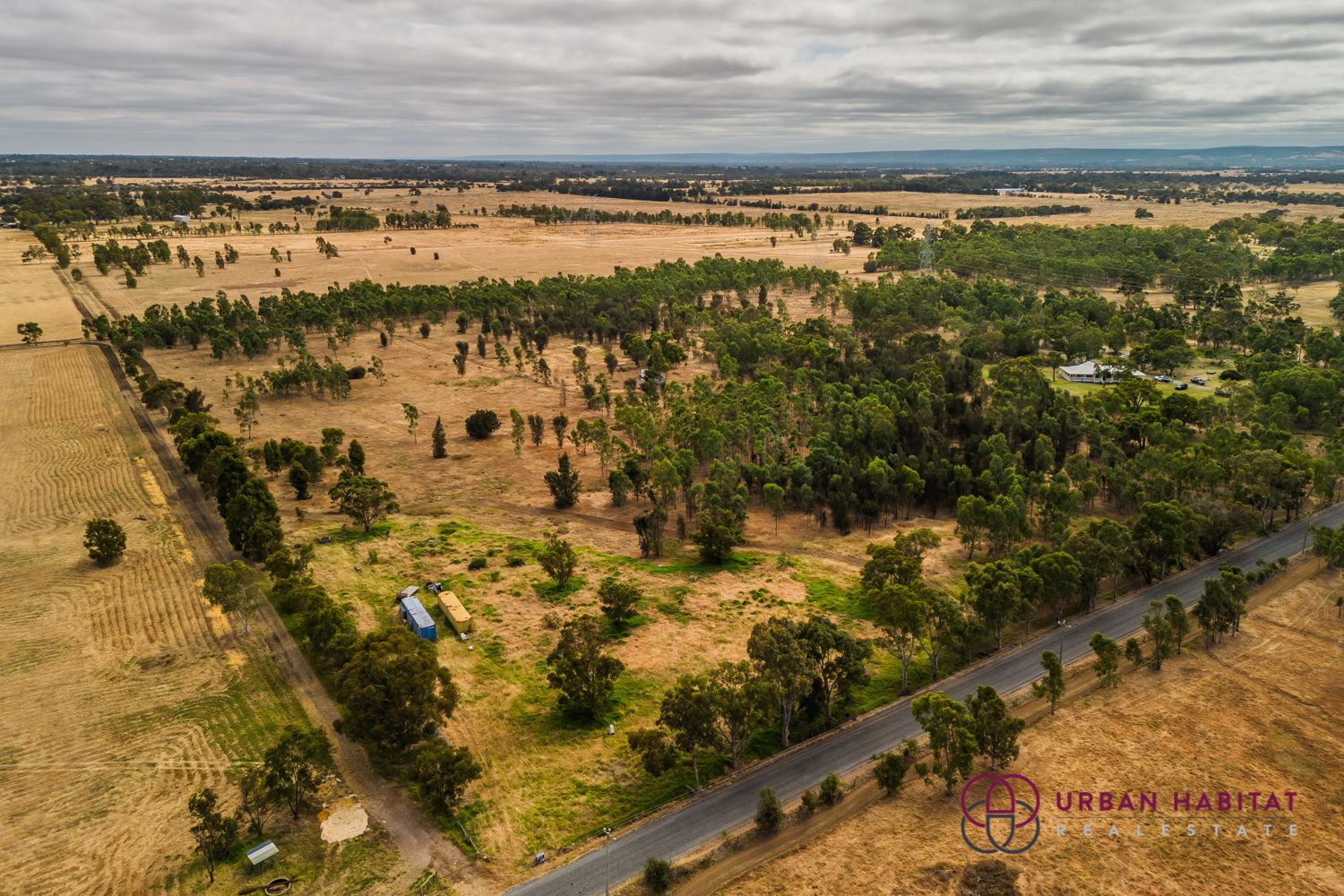 20 Haines Road, Baldivis WA 6171 Vacant Land for Sale Domain