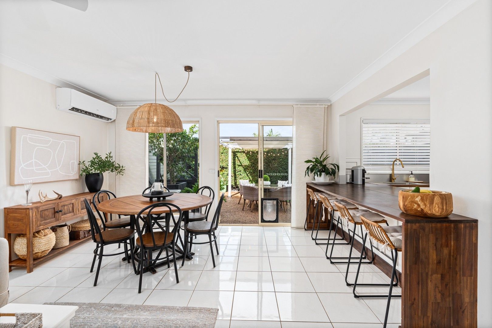 2 bedrooms Townhouse in 2/257-259 Brisbane Water Drive WEST GOSFORD NSW, 2250